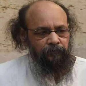 নির্বাচন কমিশনের কোপে কবি জয় গোস্বামী! ‘এসআইআর’ হেনস্থা নিয়ে এবার সুপ্রিম কোর্টে সাহিত্যিক