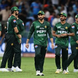 ‘মারবে কলম্বোয়, ছক্কা পড়বে মাদ্রাজে!’ পাকিস্তানকে বিশ্বকাপ বর্জনের পরামর্শ দিয়ে চরম খোঁচা শ্রীকান্তের