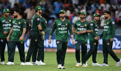 ‘মারবে কলম্বোয়, ছক্কা পড়বে মাদ্রাজে!’ পাকিস্তানকে বিশ্বকাপ বর্জনের পরামর্শ দিয়ে চরম খোঁচা শ্রীকান্তের