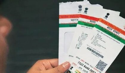 বিয়ের পর আধার কার্ডে স্বামীর নাম যোগ করতে চান? জেনে নিন সহজ পদ্ধতি ও প্রয়োজনীয় নথি