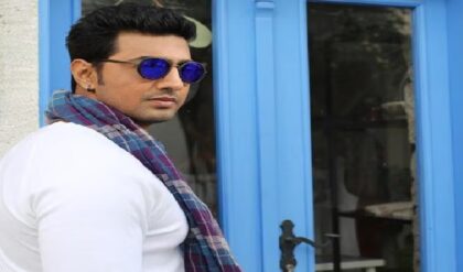 সুপারস্টার দেবের অগাধ সম্পত্তি! কোটি কোটি টাকার বাড়ি-গাড়ি, কত কোটির মালিক ঘাটালের সাংসদ?