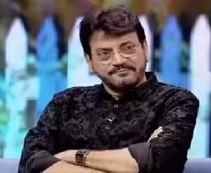 বারাসাতে ১৫ বছর পার, এবার কি টিকিট পাবেন না চিরঞ্জিত? ভরা মঞ্চে ডুকরে কেঁদে উঠলেন মেগাস্টার!