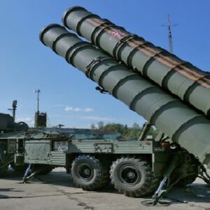 চিন-পাকিস্তান সীমান্তে নিশ্ছিদ্র নজরদারি, মে মাসে আকাশপথে বড় শক্তি পাচ্ছে ভারতীয় সেনা!