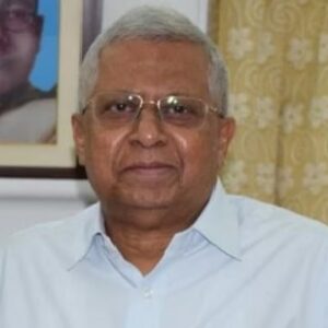 সবুজ ফাইল কাণ্ডে মমতার গ্রেফতারি নয় কেন? দিল্লিকে বিঁধে বিস্ফোরক তথাগত, বঙ্গ বিজেপিতে তুমুল তোলপাড়!