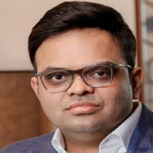 হয় খেলো নয় পয়েন্ট হারাবে? বাংলাদেশের জোড়া চিঠির পাল্টা কি কড়া দাওয়াই দিতে চলেছেন আইসিসি প্রধান?