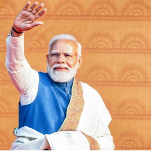 “সভ্যতার সাহসের গর্বিত প্রতীক সোমনাথ!” গুজরাটে পৌঁছেই আবেগঘন বার্তা প্রধানমন্ত্রী মোদীর।