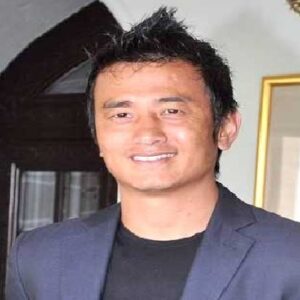 মান কমছে ISL-এর? মোহনবাগান-ইস্টবেঙ্গলকে নিয়ে মন্ত্রীর মন্তব্যেও চরম ক্ষুব্ধ ‘পাহাড়ি বিছে’!