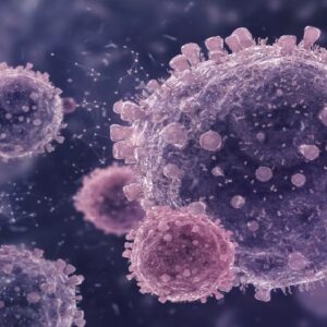 নিপা আতঙ্ক রাজ্যে! বাদুড়ের লালা থেকে ছড়াচ্ছে মরণব্যাধি, খেজুরের রস ও ফল খাওয়ার আগে সাবধান!