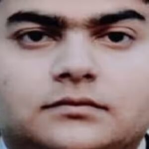 নিষেধাজ্ঞা ভেঙে তেল পাচারের অভিযোগ! মাঝ সমুদ্রে রুশ ট্যাঙ্কার ধরল মার্কিন বাহিনী, বন্দি ৩ ভারতীয়