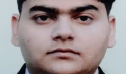 নিষেধাজ্ঞা ভেঙে তেল পাচারের অভিযোগ! মাঝ সমুদ্রে রুশ ট্যাঙ্কার ধরল মার্কিন বাহিনী, বন্দি ৩ ভারতীয়