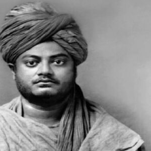 বিদেশের মাটিতে বর্ণবিদ্বেষ আর অপমান! সব সহ্য করে কীভাবে ‘হিন্দুত্বের মুখ’ হয়ে ওঠেন বাংলার সন্ন্যাসী?