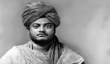 বিদেশের মাটিতে বর্ণবিদ্বেষ আর অপমান! সব সহ্য করে কীভাবে ‘হিন্দুত্বের মুখ’ হয়ে ওঠেন বাংলার সন্ন্যাসী?