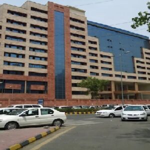 কোটি কোটি টাকা বিনিয়োগ কোথায়? ৬ কয়লা ব্যবসায়ীকে সিজিও-তে ডাকল ইডি, বাড়বে অস্বস্তি