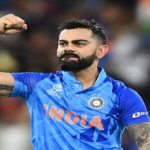 “মা এগুলো রাখতে ভালোবাসেন!” ট্রফি নিয়ে বিরাটের এই উত্তর জিতল কোটি ভক্তের মন, গুরগাঁওতে বিশেষ আয়োজন