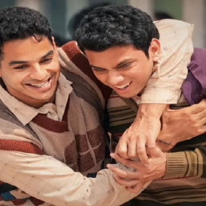 অস্কারের দৌড়ে ভারত! শর্টলিস্টে জায়গা পেল ‘হোমবাউন্ড’, ইতিহাস গড়তে আর মাত্র এক ধাপ