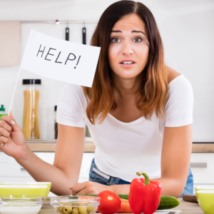 ওজন বাড়াতে চান? আসুন জেনে নেই সহজ পদ্ধতি