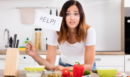 ওজন বাড়াতে চান? আসুন জেনে নেই সহজ পদ্ধতি