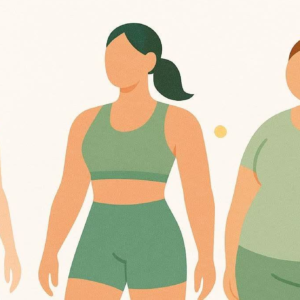 স্বাদে ভোঁদা হলেও গুণে দশের মধ্যে দশ, জানুন এই খাবারের কি কি গুণ?