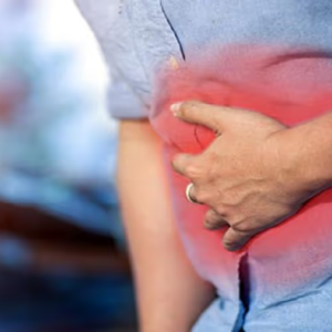 সকালে পেট পরিষ্কার নিয়ে জেরবার? এই সমস্যায় কী করবেন পড়ুন