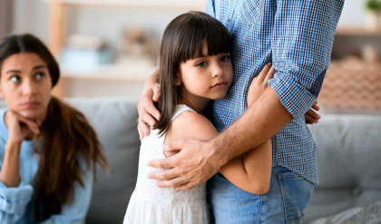 সামাজিক জড়তা কাটাতে, সন্তানকে কীভাবে সাহায্য করবেন? জেনেনিন টেকনিক