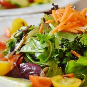 হৃদরোগের ঝুঁকি কমাতে যেসব খাবার এড়িয়ে চলবেন, যা বলছে গবেষণা