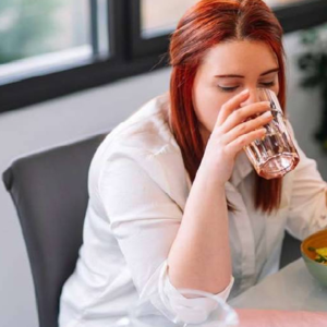 সকালের স্বাস্থ্যকর খাদ্যতালিকা কেমন হওয়া উচিত? জানতে পড়ুন তথ্যটি