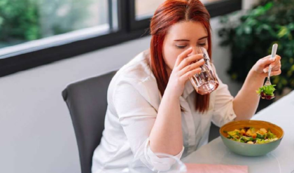 সকালের স্বাস্থ্যকর খাদ্যতালিকা কেমন হওয়া উচিত? জানতে পড়ুন তথ্যটি