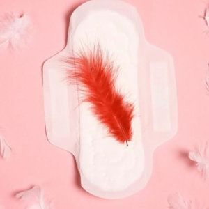 বেদনাদায়ক পিরিয়ডকে যেভাবে সামলাবেন? উপায় জেনেনিন মেয়েরা