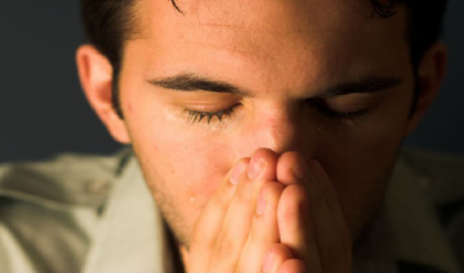 যে ৬টি বিষয় নিয়ে পুরুষরা জীবনের শেষে আফসোস করেন?