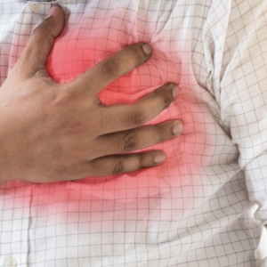 হার্ট অ্যাটাকের প্রাথমিক চিকিৎসা করবেন যেভাবে? জানুন উপায়