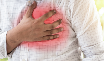 হার্ট অ্যাটাকের প্রাথমিক চিকিৎসা করবেন যেভাবে? জানুন উপায়