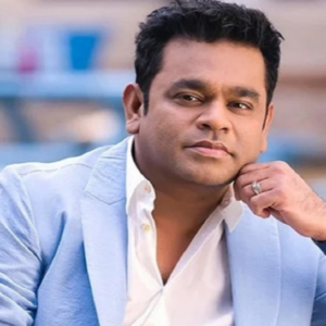 এবার অভিনেতা এ আর রহমান! প্রভুদেবার ছবিতে কোন চরিত্রে দেখা যাবে ‘মিউজিক মোজার্ট’-কে?