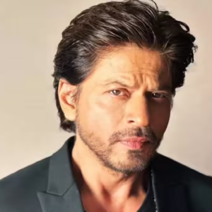 কেকেআর-এ বাংলাদেশি প্লেয়ার কেন? শাহরুখকে হিন্দু ধর্মগুরুর তোপ, পাল্টায় ময়দানে নামল ইমাম সংগঠন