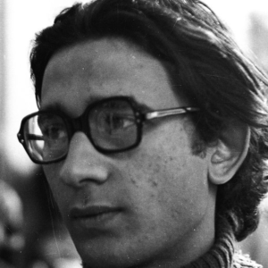 ২৩ বার মাথায় আঘাত! ক্ষমতার দর্প চূর্ণ করা যে শিল্পীকে থামানো যায়নি বুলেটেও