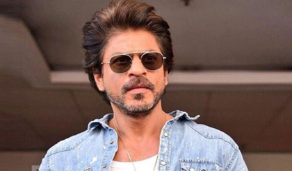 . “হিন্দুদের ওপর অত্যাচার, আর আপনি ক্রিকেটার কিনছেন?” শাহরুখকে কড়া তোপ দেবকীনন্দন ঠাকুরের