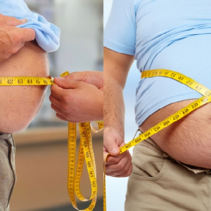 পেটের মেদ কমছে না? জেনে নিন সহজ সাধারণ টিপস