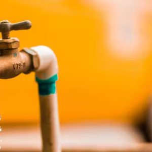 ইন্দোরে ভয়াবহ বিপর্যয়! দূষিত জল খেয়ে মৃত বেড়ে ১০, দেড় হাজার মানুষ হাসপাতালে লড়াই করছেন