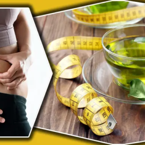 কখন, কীভাবে গ্রিন টি খেলে ওজন কমবে? জাদুই উপায় জেনেনিন