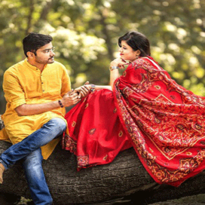 মেয়েদের মন জয় করুন দু-দিনে, জানুন সেই কৌশল