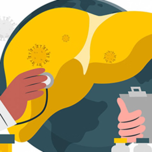 জন্ডিস ধরা পড়েছে? জেনেনিন কোন পাতা দ্রুত এই সমস্যা তাড়াবে