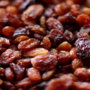 দেহে এনার্জি খুব কম, যেভাবে কিসমিস খেলে শক্তি বাড়বে জানুন