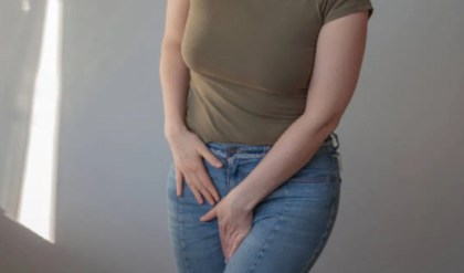 সাদা স্রাব হওয়া কি স্বাভাবিক? নাকি অসুস্থতার লক্ষণ? এড়িয়ে না গিয়ে বিস্তারে পড়ুন