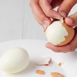 যেভাবে ডিম খেলে পেটের চর্বি দ্রুত কমবে? শিখেনিন পদ্ধতি