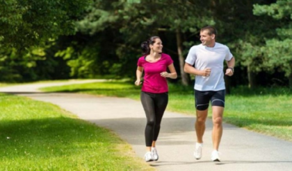 শরীরের জন্য কীভাবে এই ফুটি উপকারী? জানলে অবাক হবেন