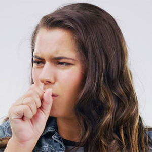 কাশি নিয়ে সমস্যা? এই নিয়মগুলো মেনে চলুন আজ থেকে