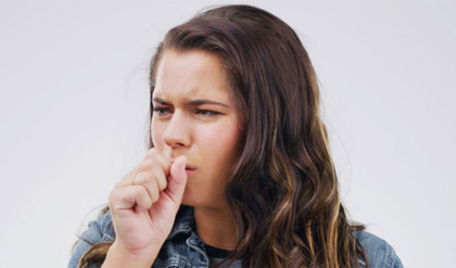 কাশি নিয়ে সমস্যা? এই নিয়মগুলো মেনে চলুন আজ থেকে