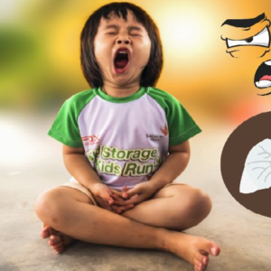 হাই তো তোলেন, এর উপকার জানেন? তাহলে পড়ুন