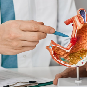 পাকস্থলীতে ক্যান্সার বাঁধতে পারে এই কারণগুলো, আজ থেকে হয়ে যান সাবধান