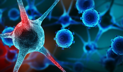 ক্যান্সারের মরণ থাবা থেকে বাঁচতে, কী করবেন ঝটপট পড়ুন