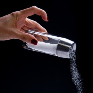 লবণের মাত্রা বাড়লে শরীরে যেসব সমস্যা দেখা দিতে পারে? জানুন বিস্তারে